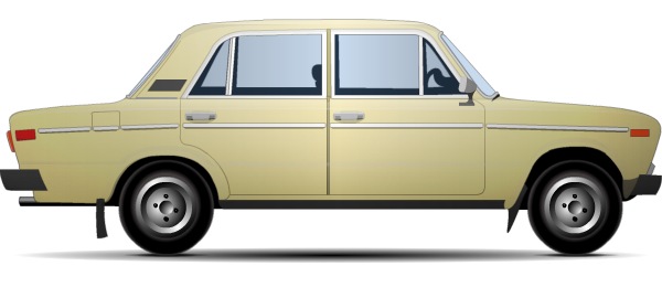 №3, Темир Хайров №3, Темир Хайров