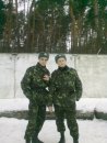 Ігор Річняк фотография #12 (источник - https://vk.com/id66953785)
