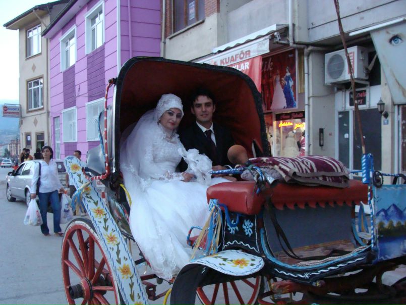 №4, Pembe Saritash, Казань, Россия №4, Pembe Saritash, Казань, Россия
