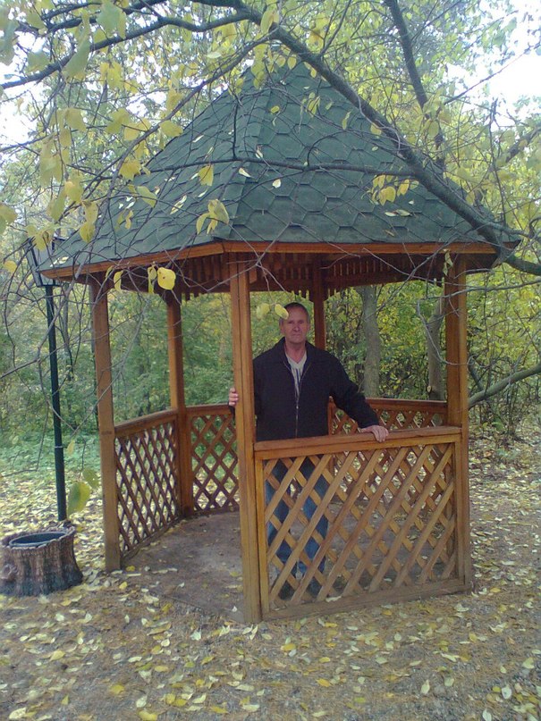 Борис Силаков фотография #10