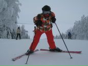 Фотография Дмитриева Григория