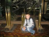 Олег Барандій фотография #22 (источник - https://vk.com/id96884262)