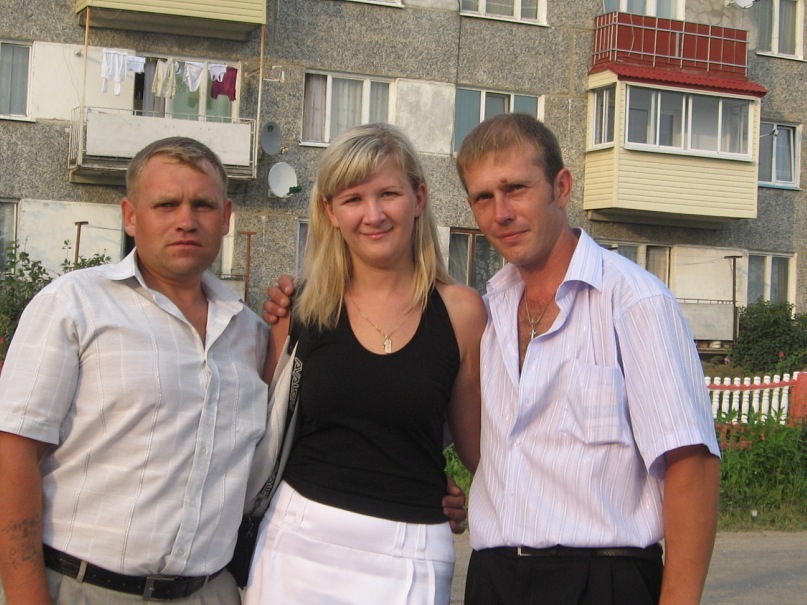 Dima Laptenok фотография #16