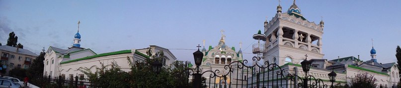 Дмитрий Шалимо фотография #40