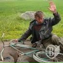 Міша Романюк фотография #34 (источник - https://vk.com/id57479113)