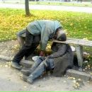 Міша Романюк фотография #25 (источник - https://vk.com/id57479113)