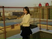 Фотография Матвеевой Ксении