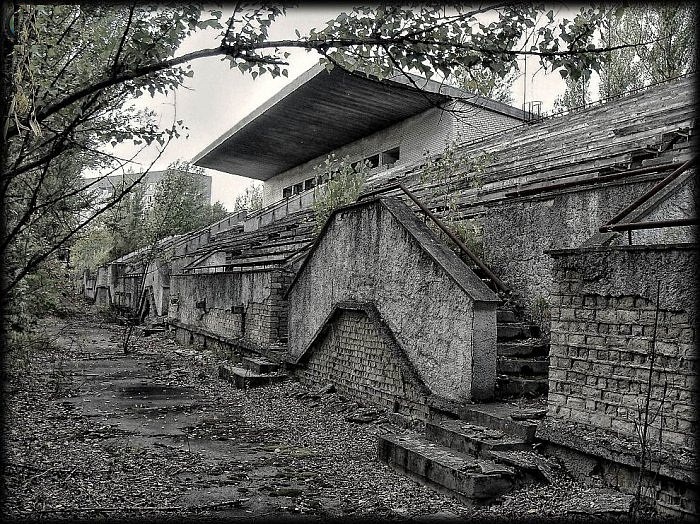Альберт Эйнштейн фотография #31