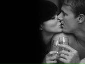 Фотография Дмитриевой Марины