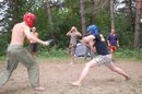 Αртем Κузнецов фотография #48 (источник - https://vk.com/id151880584)