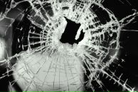 Фотография Кульварского Антона