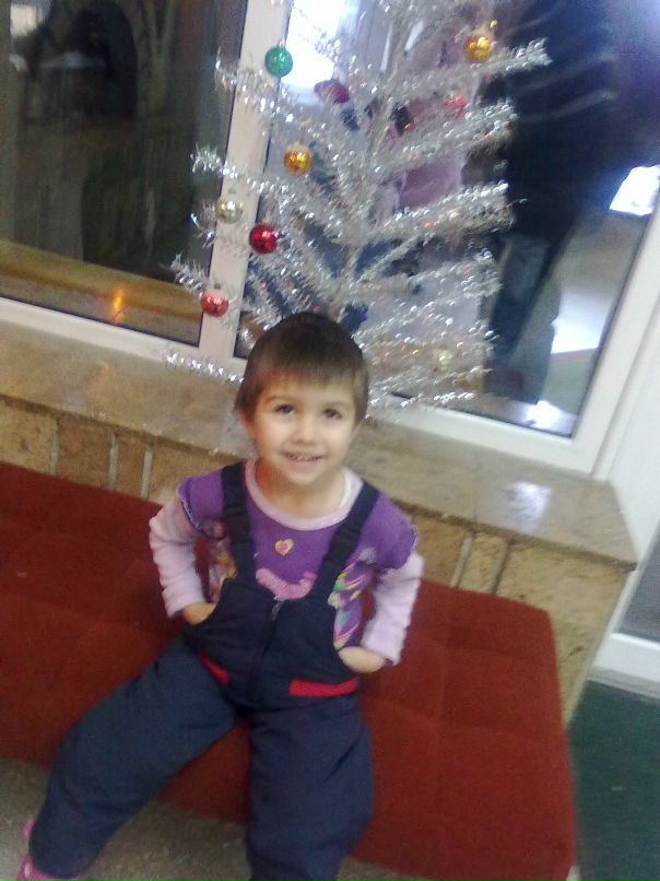 Сергей Литвиненко фотография #38