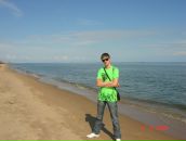 Фотография Якущенко Александра