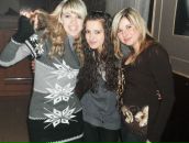 Іруся Жихарєва фотография #23 (источник - https://vk.com/id23179556)