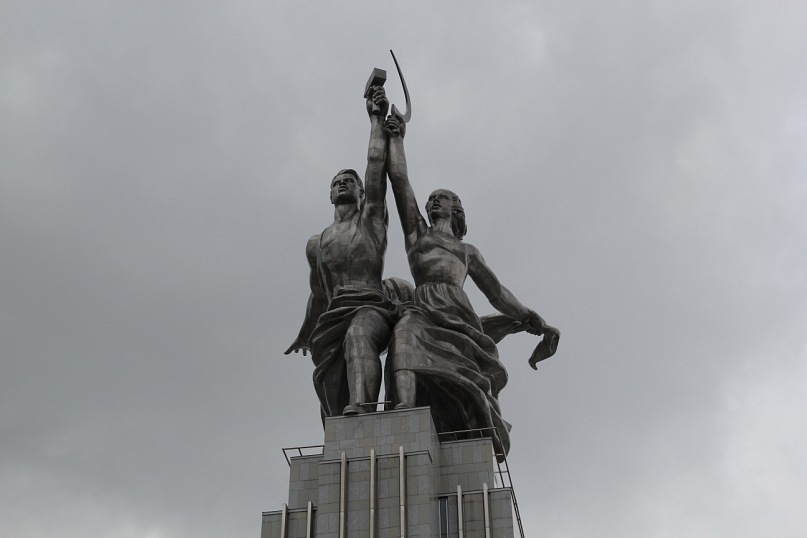 Александр Дурнев фотография #10