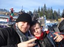 Гліб Парфенюк фотография #40 (источник - https://vk.com/id27113132)