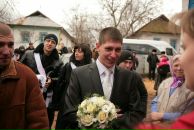 Інна Трачук фотография #21 (источник - https://vk.com/id34723213)