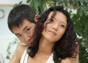 Фотография Азаргаева Евгения