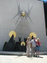 Надія Бобало-швед фотография #36 (источник - https://vk.com/id138655042)