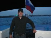 Фотография Фонсеки Антона