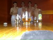 Віталій Більський фотография #40 (источник - https://vk.com/id28871352)