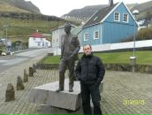 Фотография Беляева Дениса