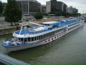 Віктор Сич фотография #11 (источник - https://vk.com/id15664191)