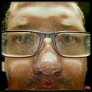 Фотография Тарасюк Алеся