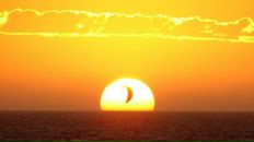 Фотография Панасоника Сереги