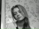 Зіна Макєєва фотография #12 (источник - https://vk.com/id100887472)