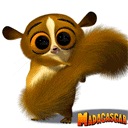 Ілюха Гавій фотография #11 (источник - https://vk.com/id126248607)