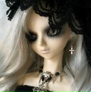 Фотография Макаровой Анастасии