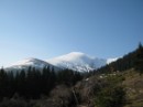 Віталій Денис фотография #45 (источник - https://vk.com/id14275542)