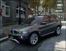 Давід Дубневич фотография #22 (источник - https://vk.com/id156298212)
