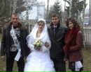 Вікторія Цимбалюк фотография #49 (источник - https://vk.com/id131875159)