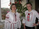 Наталія Бабич фотография #5 (источник - https://vk.com/id153833211)