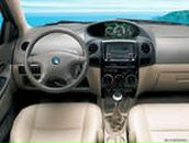 Аслан Че фотография #1