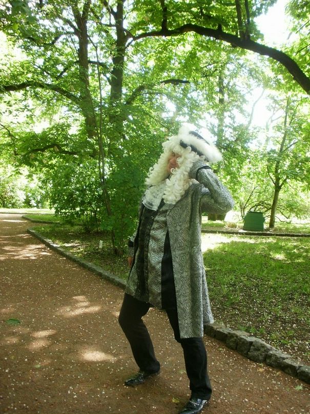 Sj@v@ Borodin фотография #41