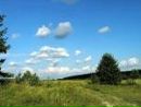 Ніна Сирцова фотография #11 (источник - https://vk.com/id159252803)