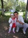 Андрій Кінтер фотография #1