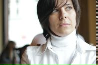 Фотография Grigorenko Ksanka