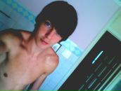 Назько Палій фотография #22 (источник - https://vk.com/id97310456)