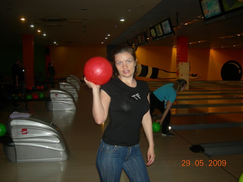 Денис Назаркин фотография #5