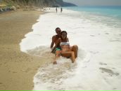 Sa Sha фотография #28 (источник - https://vk.com/id7746643)