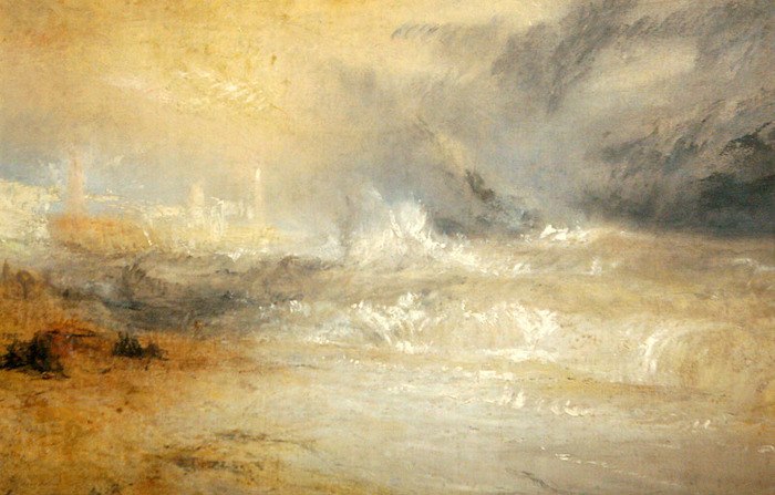 Artemis One фотография #36