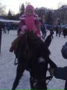 Тетяна Плисюк (періг) фотография #12 (источник - https://vk.com/id92813743)