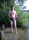Олександр Кушнір фотография #31 (источник - https://vk.com/id138933292)