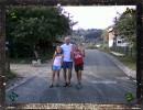 Тетяна Снігур фотография #35 (источник - https://vk.com/id57707032)