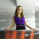 Фотография Парфеньевой Анны