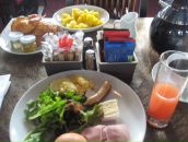 Женя Перцева фотография #42 (источник - https://vk.com/id558764)